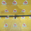 Кардан Mercedes W204 C-Class M271DE18 '2010 R 2WD 5AT A2044105306