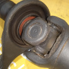Кардан Mercedes W204 C-Class M271DE18 '2010 R 2WD 5AT A2044105306