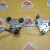 Кронштейн блока ABS Mercedes C-Class W204 '2010 A2044300110 A2044300010