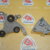 Кронштейн блока ABS Mercedes C-Class W204 '2010 A2044300110 A2044300010