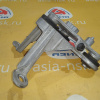 Кронштейн блока ABS Mercedes C-Class W204 '2010 A2044300110 A2044300010