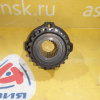 Шестерня коленвала Ford HYDC Kuga CBV '2012 8692286