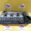 Коллектор впускной Ford HYDC Kuga CBV '2012 31293294