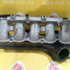 Коллектор впускной Ford HYDC Kuga CBV '2012 31293294
