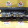 Коллектор впускной Ford HYDC Kuga CBV '2012 31293294