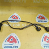 Датчик детонации Ford HYDC Kuga CBV '2012 0261231178 8653171