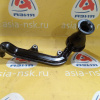 Маслоприемник Ford 30650621 Kuga CBV HYDC '2012