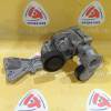 Кронштейн генератора Ford HYDC Kuga CBV '2012 31251652