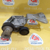 Кронштейн генератора Ford HYDC Kuga CBV '2012 31251652