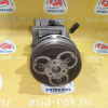 Компрессор кондиционера Ford HYDC Kuga CBV '2012 3M5H-19D629-ML