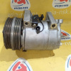 Компрессор кондиционера Ford HYDC Kuga CBV '2012 3M5H-19D629-ML