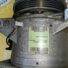 Компрессор кондиционера Ford HYDC Kuga CBV '2012 3M5H-19D629-ML