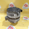 Генератор Ford Kuga HYDC 0121615014 CBV '2012