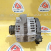 Генератор Ford Kuga HYDC 0121615014 CBV '2012