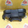 Накладка декоративная на двс Ford HYDC Kuga CBV '2012 31251754