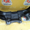 Накладка декоративная на двс Ford HYDC Kuga CBV '2012 31251754
