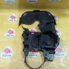 Кожух ГРМ Ford HYDC Kuga CBV '2012 30750945