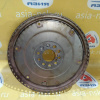 Маховик Ford HYDC Kuga CBV '2012 09135801
