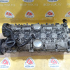 Головка блока Ford HYDC Kuga CBV '2012