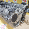 Головка блока Ford HYDC Kuga CBV '2012
