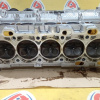 Головка блока Ford HYDC Kuga CBV '2012