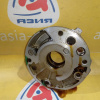 Насос масляный Ford HYDC Kuga CBV '2012 3065014