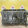 Блок Двигателя Ford Kuga HYDC-CK49007 B5254T6 Duratec I5 (под востановление) CBV '2012