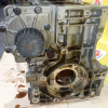 Блок Двигателя Ford Kuga HYDC-CK49007 B5254T6 Duratec I5 (под востановление) CBV '2012