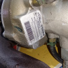 Турбина Ford B5254T6/HYDC Kuga CBV '2012 30757112
