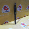 Амортизатор Toyota KM80 Lite Ace/Town Ace F 4WD