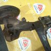 Балка Opel A04/L08/L48/L35/L70/L67/L69 Astra H '2005 Ступица 5x105 ABS (без суппортов и дисков) R 93179355
