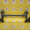 Балка Opel A04/L08/L48/L35/L70/L67/L69 Astra H '2005 Ступица 5x105 ABS (без суппортов и дисков) R 93179355