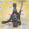 Ступица Opel A04/L35/L48 Astra H перед, лев 5x105 ABS голая 13156041