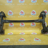 Балка Opel A05 Zafira B '2005 Ступица 5x105 ABS (без суппортов и дисков) R 93184246