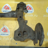 Балка Opel A05 Zafira B '2005 Ступица 5x105 ABS (без суппортов и дисков) R 93184246