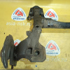Балка Opel A05 Zafira B '2005 Ступица 5x105 ABS (без суппортов и дисков) R 93184246