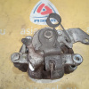 Суппорт Opel A05 Zafira B '2005 зад, лев TRW под диск 264x10 (без одной направляющей) 93183696