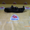 Рычаг Mazda SK22V/SK82V Bongo '2001 перед, прав н с шаровой. 2WD