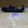 Рычаг Mazda SK22V/SK82V Bongo '2001 перед, прав н с шаровой. 2WD
