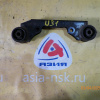 Подушка редуктора Nissan QR25 Presage U31 верхнее крепление редуктора. R в
