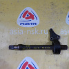Привод (вал промежуточный) Suzuki ZC31S Swift M16A перед, прав 26*26 зубов. МКПП. 2WD