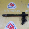Привод (вал промежуточный) Suzuki ZC31S Swift M16A перед, прав 26*26 зубов. МКПП. 2WD