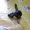 Привод (вал промежуточный) Suzuki ZC31S Swift M16A перед, прав 26*26 зубов. МКПП. 2WD