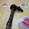 Привод (вал промежуточный) Suzuki ZC31S Swift M16A перед, прав 26*26 зубов. МКПП. 2WD
