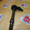 Привод (вал промежуточный) Suzuki ZC31S Swift M16A перед, прав 26*26 зубов. МКПП. 2WD