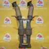 Катализатор Land Rover 6G9N5E212ACC, 6G9N5E212ACD, LR006148 Freelander LR2/L359 B6324S '2007 3110099100