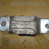 Подушка двигателя Land Rover B6324S Freelander LR2/L359 '2007 задняя нижняя R н 6G926L063KA, LR004511