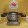 Подушка двигателя Land Rover B6324S Freelander LR2/L359 '2007 левая верхняя на акпп L в 6G927M121KF, LR006274