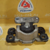 Подушка двигателя Land Rover B6324S Freelander LR2/L359 '2007 левая верхняя на акпп L в 6G927M121KF, LR006274