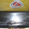 Балка Chrysler 300C LE/LE57T F EZB 2WD Универсал 700AD '2007